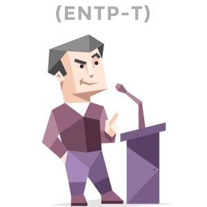 Meet your Posher, Gianni